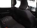 Dacia Duster TCe 150pk Journey EDC/Automaat ALL-IN PRIJS! Camer Grijs - thumbnail 32
