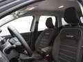 Dacia Duster TCe 150pk Journey EDC/Automaat ALL-IN PRIJS! Camer Grijs - thumbnail 5
