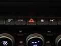 Dacia Duster TCe 150pk Journey EDC/Automaat ALL-IN PRIJS! Camer Grijs - thumbnail 13