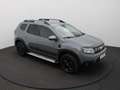 Dacia Duster TCe 150pk Journey EDC/Automaat ALL-IN PRIJS! Camer Grey - thumbnail 11