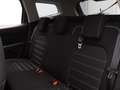 Dacia Duster TCe 150pk Journey EDC/Automaat ALL-IN PRIJS! Camer Grijs - thumbnail 31