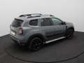 Dacia Duster TCe 150pk Journey EDC/Automaat ALL-IN PRIJS! Camer Grey - thumbnail 10