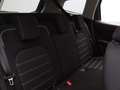 Dacia Duster TCe 150pk Journey EDC/Automaat ALL-IN PRIJS! Camer Grijs - thumbnail 35