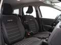 Dacia Duster TCe 150pk Journey EDC/Automaat ALL-IN PRIJS! Camer Grijs - thumbnail 34