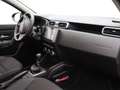 Dacia Duster TCe 150pk Journey EDC/Automaat ALL-IN PRIJS! Camer Grijs - thumbnail 33