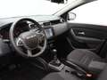 Dacia Duster TCe 150pk Journey EDC/Automaat ALL-IN PRIJS! Camer Grijs - thumbnail 3