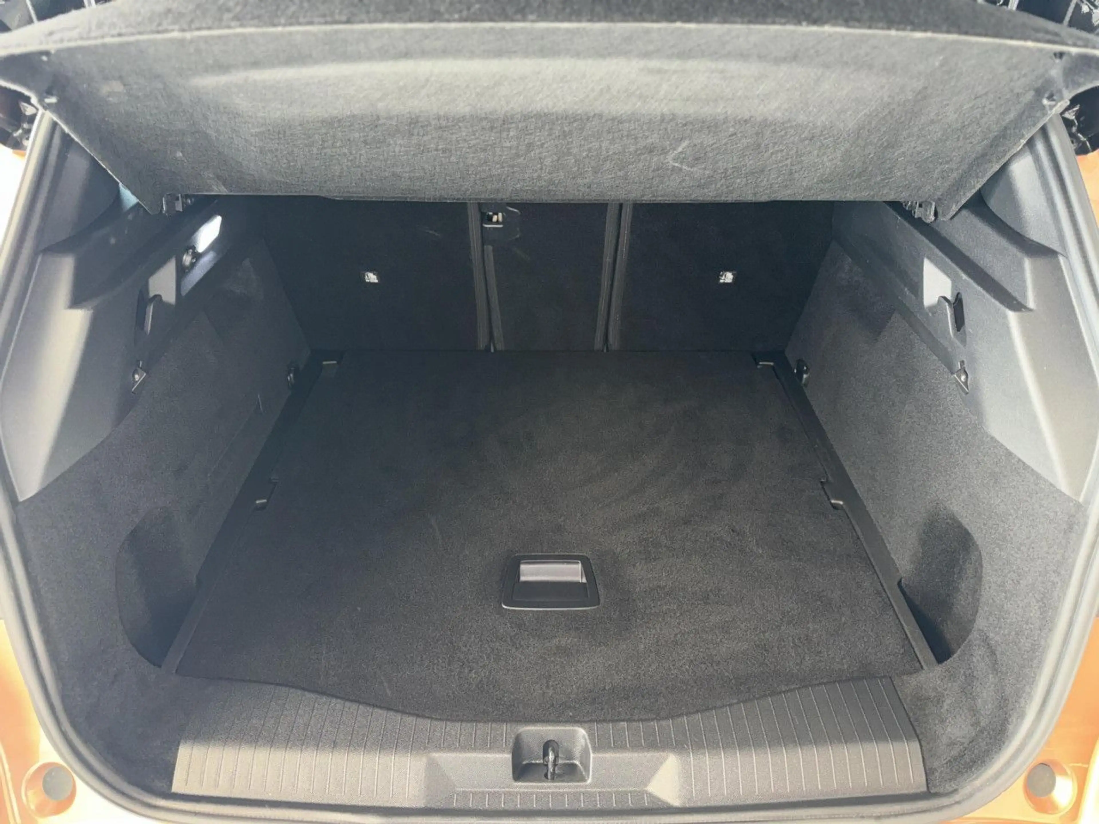 Opel Grandland Electric 73kWh GS, Pano, 360°, ACC! LED — photo 10
