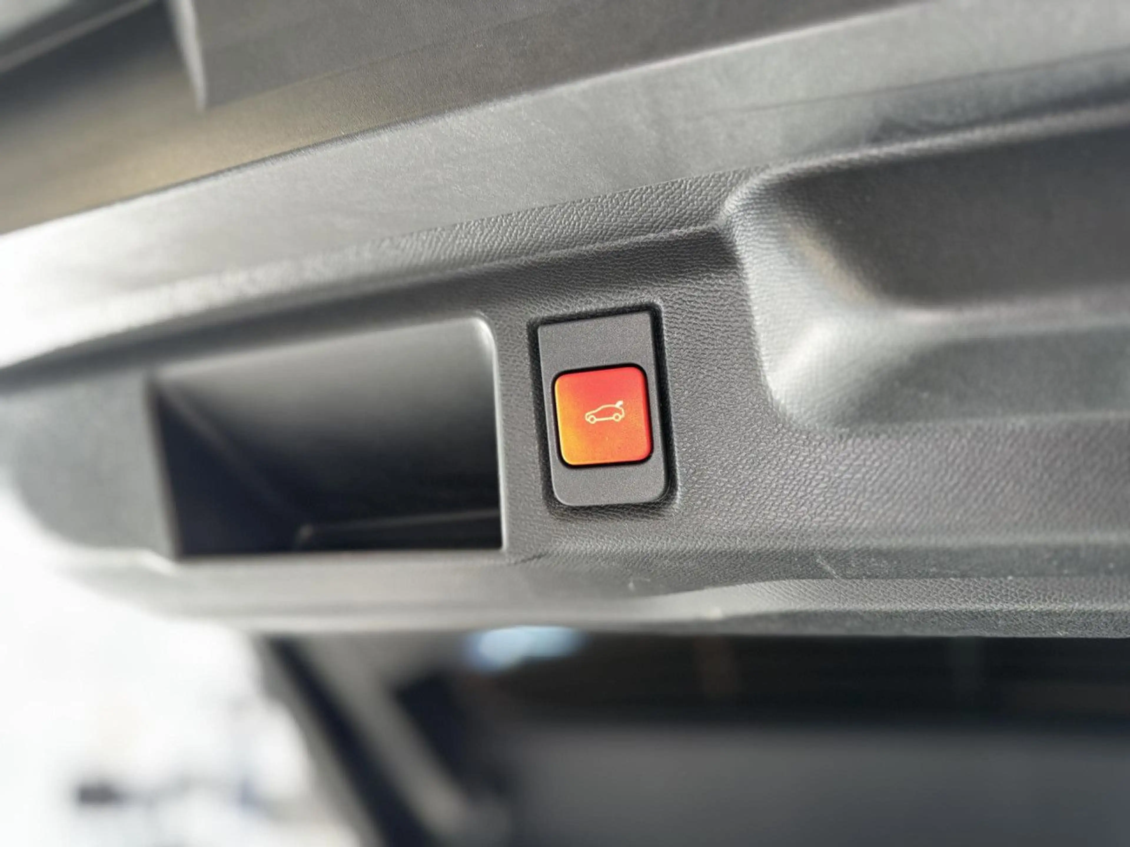 Opel Grandland Electric 73kWh GS, Pano, 360°, ACC! LED — photo 11