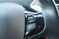 Peugeot 308 1.6 BlueHDi Blue Lease | APK 02-2025 | Navigatie | Grijs - thumbnail 23