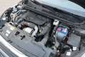 Peugeot 308 1.6 BlueHDi Blue Lease | APK 02-2025 | Navigatie | Grijs - thumbnail 30