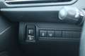 Peugeot 308 1.6 BlueHDi Blue Lease | APK 02-2025 | Navigatie | Grijs - thumbnail 28