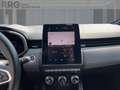 Renault Clio V1.0 TCe 90 Techno Grey - thumbnail 12