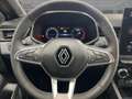 Renault Clio V1.0 TCe 90 Techno Grey - thumbnail 11