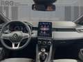 Renault Clio V1.0 TCe 90 Techno Grey - thumbnail 10