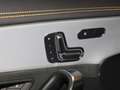 Mercedes-Benz CLA 45 AMG S 4M+ Burmester Aero-Paket Perf-Sitze Black - thumbnail 11