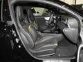 Mercedes-Benz CLA 45 AMG S 4M+ Burmester Aero-Paket Perf-Sitze Black - thumbnail 6
