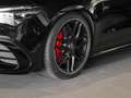 Mercedes-Benz CLA 45 AMG S 4M+ Burmester Aero-Paket Perf-Sitze Black - thumbnail 13
