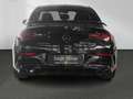 Mercedes-Benz CLA 45 AMG S 4M+ Burmester Aero-Paket Perf-Sitze Black - thumbnail 5