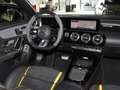 Mercedes-Benz CLA 45 AMG S 4M+ Burmester Aero-Paket Perf-Sitze Black - thumbnail 8
