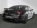 Mercedes-Benz CLA 45 AMG S 4M+ Burmester Aero-Paket Perf-Sitze Black - thumbnail 3