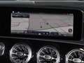 Mercedes-Benz CLA 45 AMG S 4M+ Burmester Aero-Paket Perf-Sitze Black - thumbnail 9