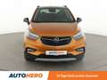Opel Mokka X 1.4 Turbo Color Innovation Start/Stop 4x4*NAVI*LED Gold - thumbnail 9