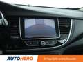 Opel Mokka X 1.4 Turbo Color Innovation Start/Stop 4x4*NAVI*LED Gold - thumbnail 23