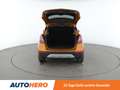 Opel Mokka X 1.4 Turbo Color Innovation Start/Stop 4x4*NAVI*LED Gold - thumbnail 16