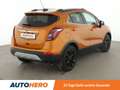 Opel Mokka X 1.4 Turbo Color Innovation Start/Stop 4x4*NAVI*LED Gold - thumbnail 6