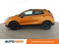 Opel Mokka X 1.4 Turbo Color Innovation Start/Stop 4x4*NAVI*LED Gold - thumbnail 3