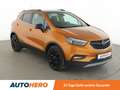 Opel Mokka X 1.4 Turbo Color Innovation Start/Stop 4x4*NAVI*LED Gold - thumbnail 8