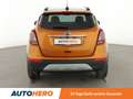 Opel Mokka X 1.4 Turbo Color Innovation Start/Stop 4x4*NAVI*LED Gold - thumbnail 5