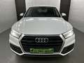 Audi Q5 40 TDI quattro+Xenon+Temp+Kamera+Keyless-Go Blanc - thumbnail 2