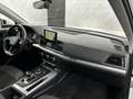 Audi Q5 40 TDI quattro+Xenon+Temp+Kamera+Keyless-Go Blanc - thumbnail 11