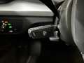 Audi Q5 40 TDI quattro+Xenon+Temp+Kamera+Keyless-Go Blanc - thumbnail 32