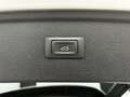 Audi Q5 40 TDI quattro+Xenon+Temp+Kamera+Keyless-Go Blanc - thumbnail 33