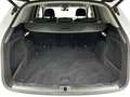 Audi Q5 40 TDI quattro+Xenon+Temp+Kamera+Keyless-Go Blanc - thumbnail 19