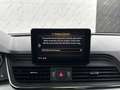 Audi Q5 40 TDI quattro+Xenon+Temp+Kamera+Keyless-Go Blanc - thumbnail 29