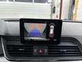 Audi Q5 40 TDI quattro+Xenon+Temp+Kamera+Keyless-Go Blanc - thumbnail 13