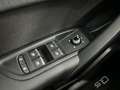 Audi Q5 40 TDI quattro+Xenon+Temp+Kamera+Keyless-Go Blanc - thumbnail 26