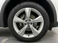 Audi Q5 40 TDI quattro+Xenon+Temp+Kamera+Keyless-Go Blanc - thumbnail 35