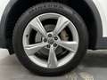 Audi Q5 40 TDI quattro+Xenon+Temp+Kamera+Keyless-Go Blanc - thumbnail 34