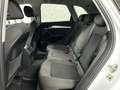 Audi Q5 40 TDI quattro+Xenon+Temp+Kamera+Keyless-Go Blanc - thumbnail 18
