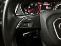 Audi Q5 40 TDI quattro+Xenon+Temp+Kamera+Keyless-Go Blanc - thumbnail 23