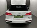 Audi Q5 40 TDI quattro+Xenon+Temp+Kamera+Keyless-Go Blanc - thumbnail 6