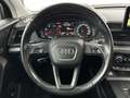Audi Q5 40 TDI quattro+Xenon+Temp+Kamera+Keyless-Go Blanc - thumbnail 21