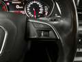 Audi Q5 40 TDI quattro+Xenon+Temp+Kamera+Keyless-Go Blanc - thumbnail 24