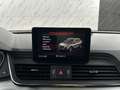 Audi Q5 40 TDI quattro+Xenon+Temp+Kamera+Keyless-Go Blanc - thumbnail 30