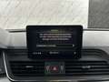 Audi Q5 40 TDI quattro+Xenon+Temp+Kamera+Keyless-Go Blanc - thumbnail 28