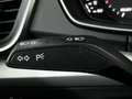Audi Q5 40 TDI quattro+Xenon+Temp+Kamera+Keyless-Go Blanc - thumbnail 31